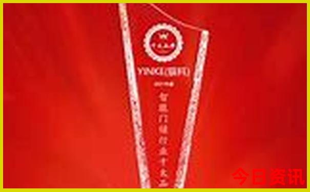 武功周边游玩景点推荐