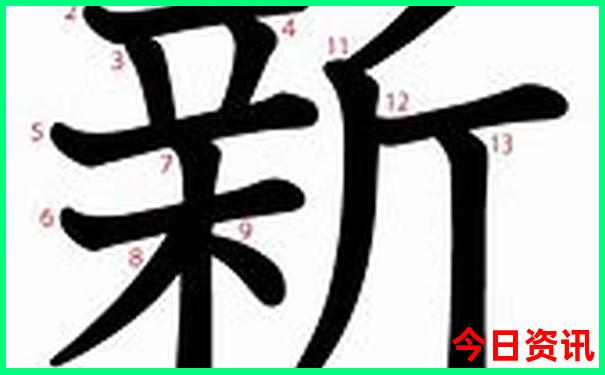 贵州风景区旅游景点推荐