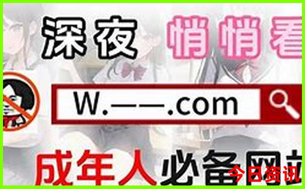 山东漂流去哪里比较好玩