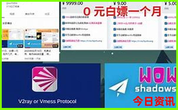 云南亲子游必去景点推荐