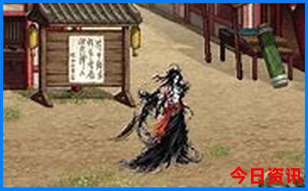 现在哪个地方凉快适合旅游