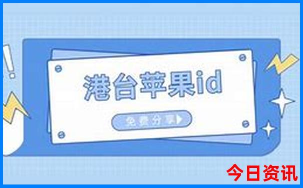 4月份适合去哪里旅游