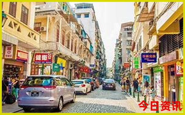 中国高清地形图清晰版可放大