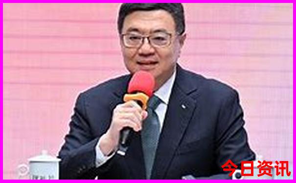 巴彦淖尔旅游攻略必玩的景点